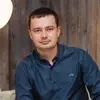 Отзыв от Альберт Кузнецов