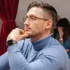 Отзыв от Карим Лихачёв
