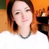 Отзыв от Варвара Ткачева