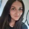 Отзыв от Ульяна Юдина