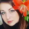 Отзыв от Наталия Баранова