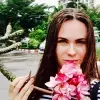 Отзыв от Лия Уварова