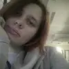 Отзыв от Зинаида Токарева