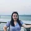 Отзыв от Роза Ермолова