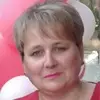 Отзыв от Александра Артамонова