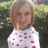 Отзыв от Пелагея Фомина