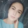 Отзыв от Гульнара Киреева