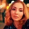 Отзыв от Элла Яшина