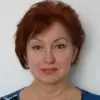 Отзыв от Карина Успенская