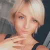 Отзыв от Инга Лосева