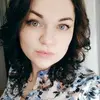 Отзыв от Алина Масленникова