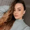 Отзыв от Ираида Мещерякова