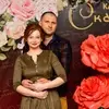 Отзыв от Дарья Шишкина